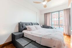 Central View (D19), Condominium #548939261